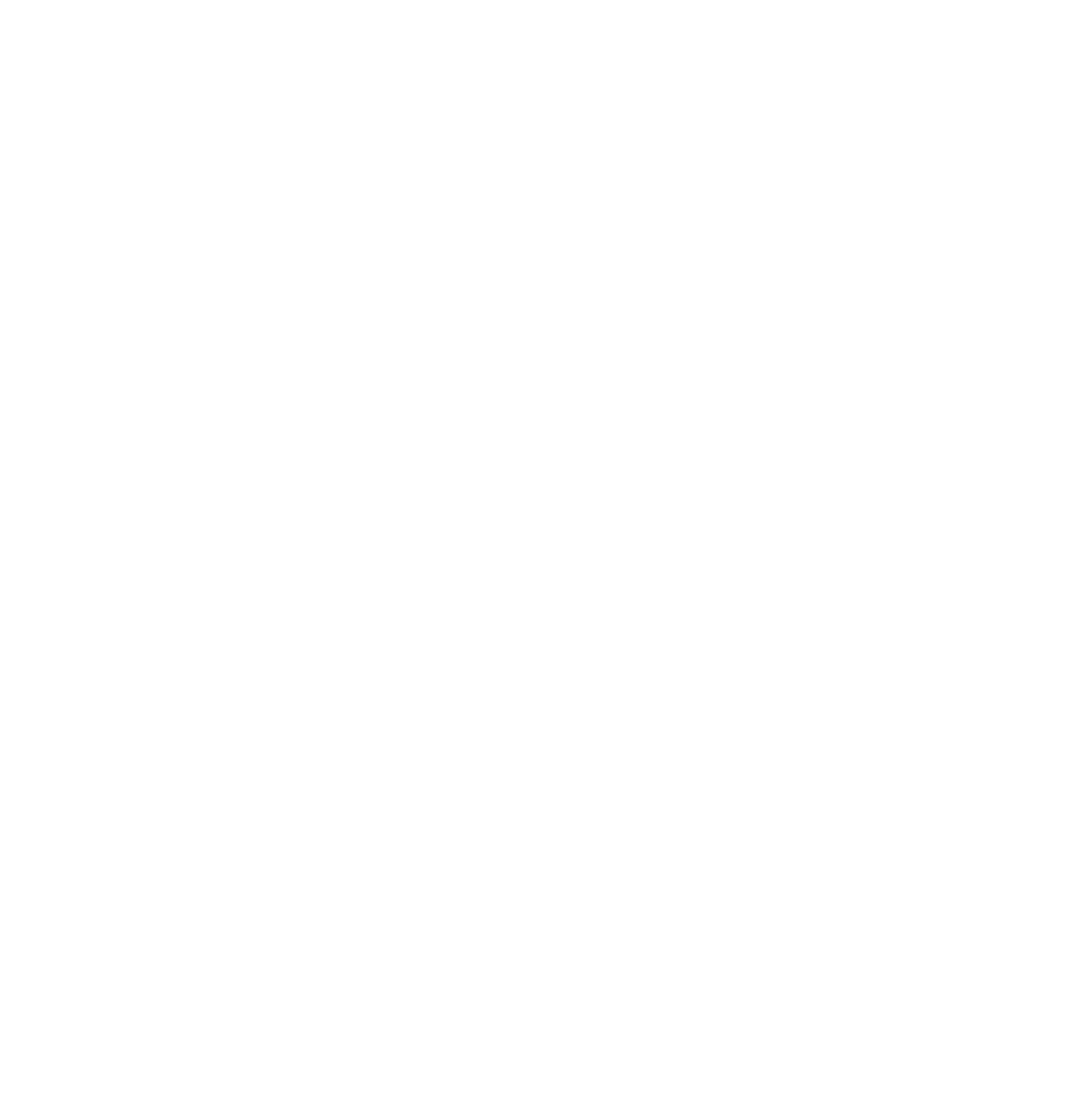 X-icon