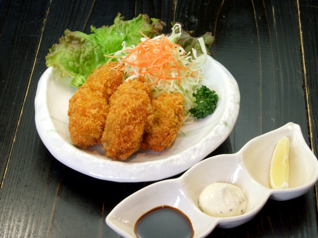 久米島のディナー10選！絶対に行きたい美味しいお店をご紹介