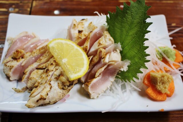 久米島に来たら絶対食べたい！おすすめグルメ＆人気店10選をご紹介
