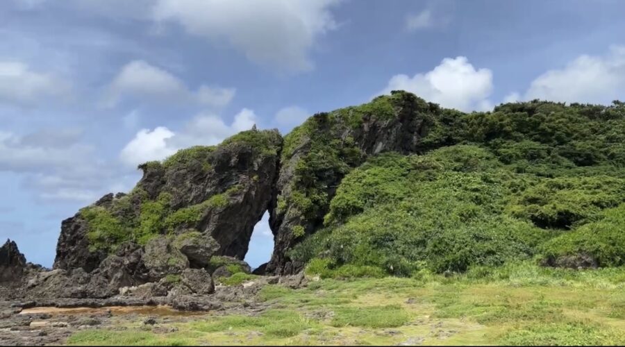 ミーフガー