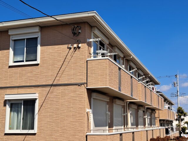 【久米島へ移住したい方必見】移住支援や仕事はあるの？事前に知っておきたい久米島の情報を紹介！