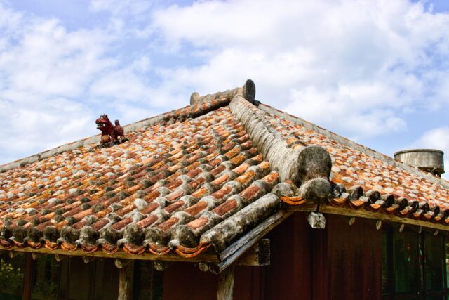 【久米島へ移住したい方必見】移住支援や仕事はあるの？事前に知っておきたい久米島の情報を紹介！