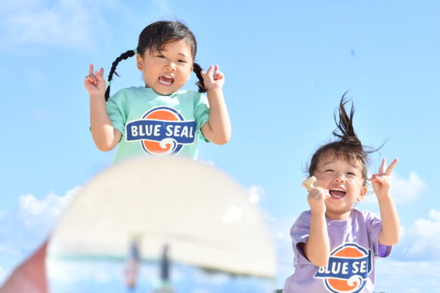 久米島　フォトツアー　ロケーションフォト