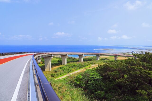 つむぎ橋