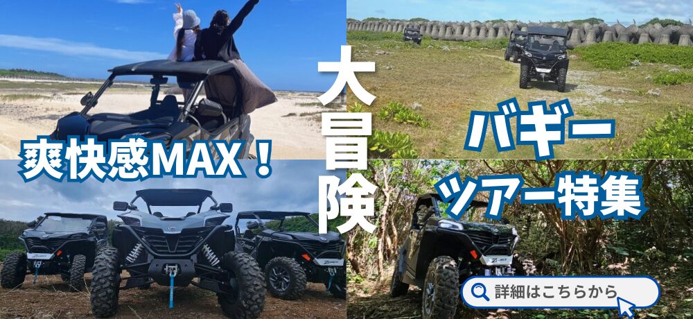 久米島バギーKV_pc