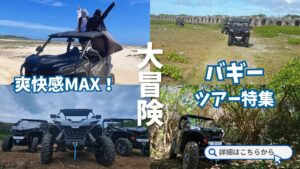久米島バギーKV_sp