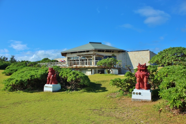バーデハウス　※閉館